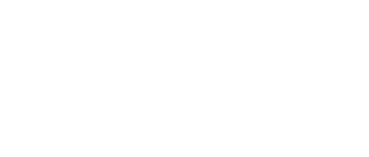 best-mobile-nekeda.pages.dev favicon